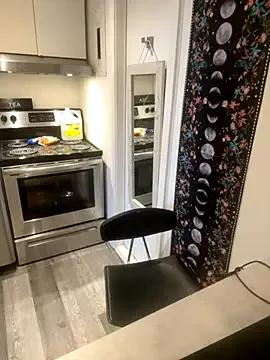 Amazing Elliepixie wants you to fuck their body now elliepixie from StripChat