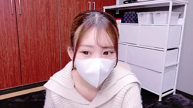 Ema_o0_chan from StripChat