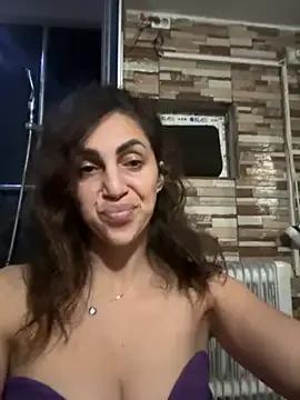 Join naked camwhore EmaSkyes EmaSkyes from StripChat