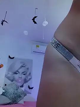 EmmaRose___ from StripChat