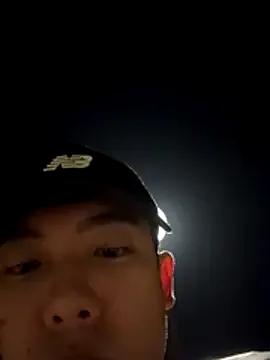 ericsex_tw from StripChat