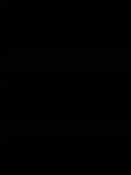 Sexy Eross_chipre_ wants you to fuck their body now eross_chipre_ from StripChat