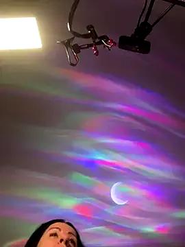 Sweet Evelinia from StripChat Evelinia from StripChat