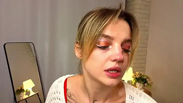 StripChat FeliceSpigner FeliceSpigner from StripChat