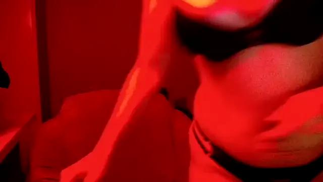 Naked FetishLady89 wants you to fuck their body now FetishLady89 from StripChat