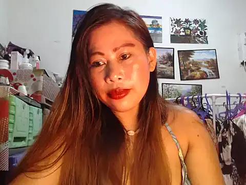 Hot filipina_beauty from StripChat filipina_beauty from StripChat
