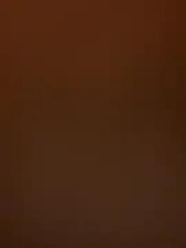 Slutty Flossy_Vettie from StripChat Flossy_Vettie from StripChat