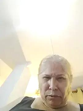 StripChat Girl_amada girl_amada from StripChat