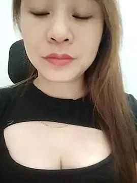 Girl_Shy2000 from StripChat