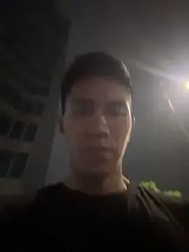 Model Gooodboiii