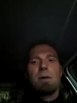 Dirty Great_feeling wants you to fuck his body now great_feeling from StripChat