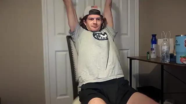 Masturbate to StripChat's Greekmythics greekmythics from StripChat