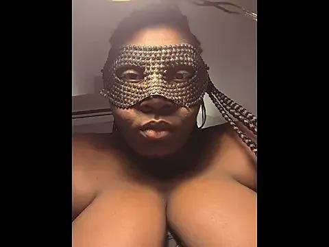 Naked Gymyagirlll wants you to fuck her body now gymyagirlll from StripChat