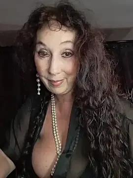 Watch GypsyEsmeralda, she wants to masturbate for you GypsyEsmeralda from StripChat