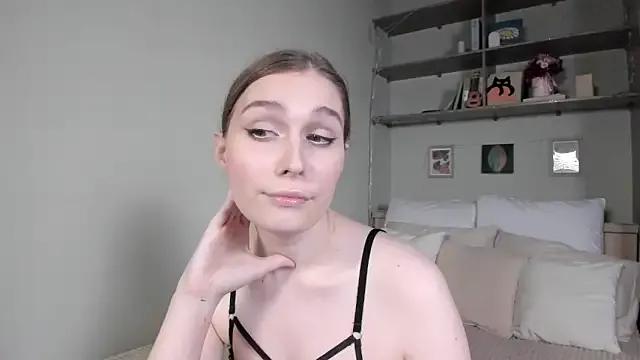 StripChat Havagooday_ havagooday_ from StripChat