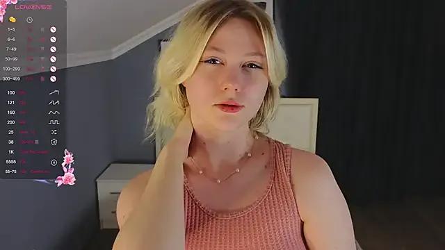 Checkout StripChat's Heily_Planet Heily_Planet from StripChat