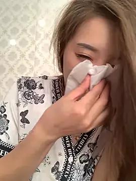 Try StripChat's Helo-kitty helo-kitty from StripChat