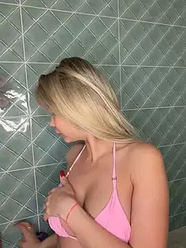 Checkout 23 years old hey_babyfacesss from StripChat hey_babyfacesss from StripChat