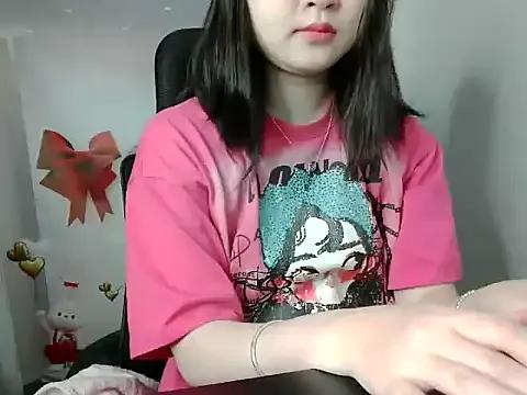 hilyti12 from StripChat