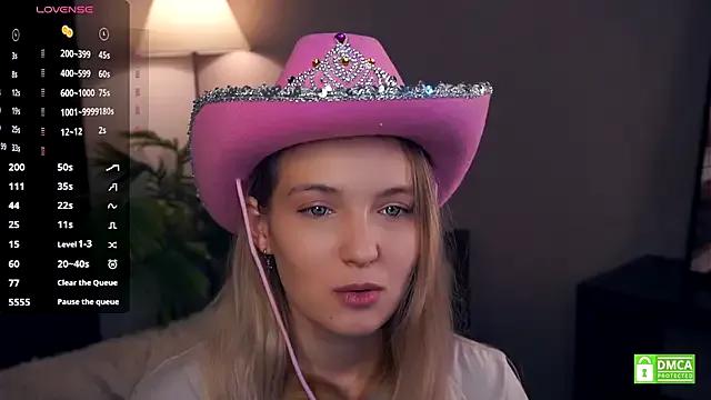 Try amazing stripper HongTomczak HongTomczak from StripChat