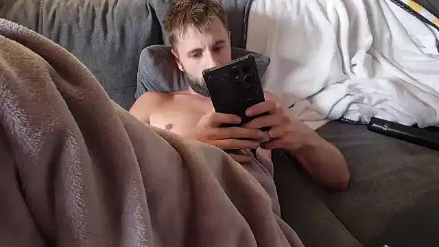 Watch sweet slut Hot_adem Hot_adem from StripChat