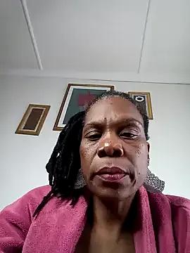 Hotcougar wants you to fuck her body now Hotcougar from StripChat