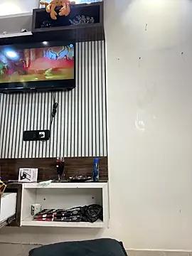 Explore Hotti_lusi5911, she wants to masturbate for you Hotti_lusi5911 from StripChat