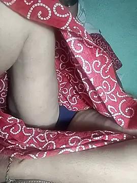 Slutty Hotty-Monaa from StripChat Hotty-Monaa from StripChat