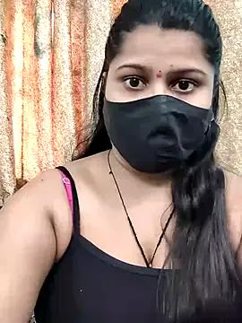 Checkout Hotty-simran, she wants to masturbate for you Hotty-simran from StripChat