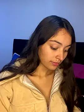 hotwife26 from StripChat