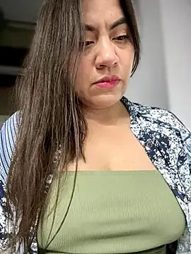 Admire dirty camslut Iam__Cristal Iam__Cristal from StripChat