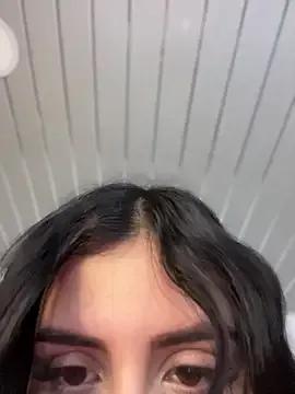 StripChat Iam_ali1 iam_ali1 from StripChat