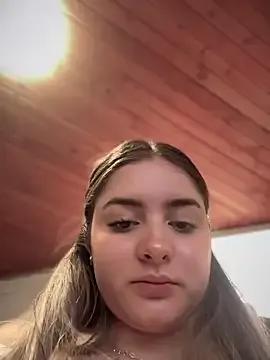 Join Imlindapink, they want to masturbate for you imlindapink from StripChat