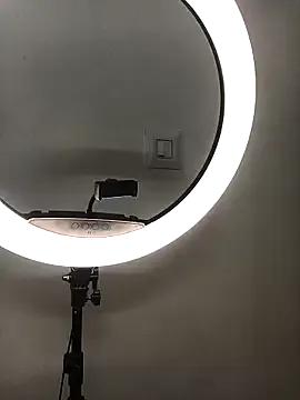 Indian_bhabhi01 from StripChat