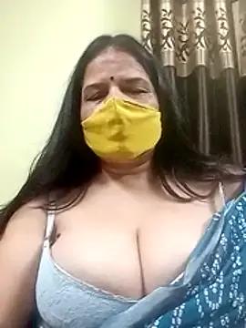 Sexy IndianAngle from StripChat IndianAngle from StripChat
