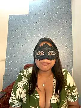 Indiancouple35 from StripChat