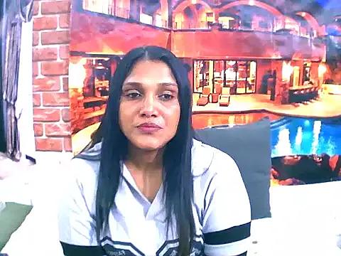 Masturbate to IndianSexyLady4u, they want to masturbate for you IndianSexyLady4u from StripChat