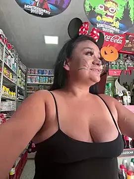 Explore 23 years old Indira_Nahali1 from StripChat Indira_Nahali1 from StripChat