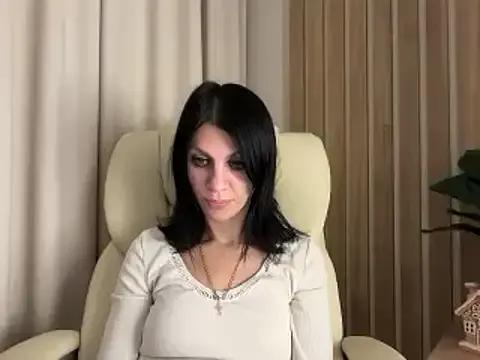 StripChat InjaAtHome InjaAtHome from StripChat