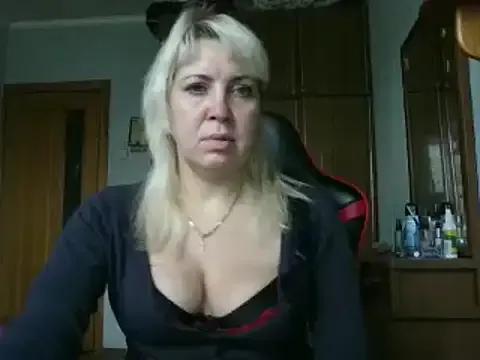 Checkout 23 years old IrinaB1 from StripChat IrinaB1 from StripChat