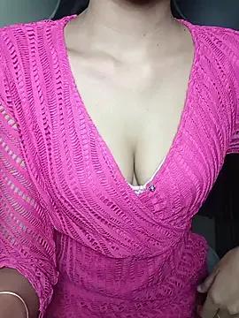 StripChat Isha_Sax Isha_Sax from StripChat