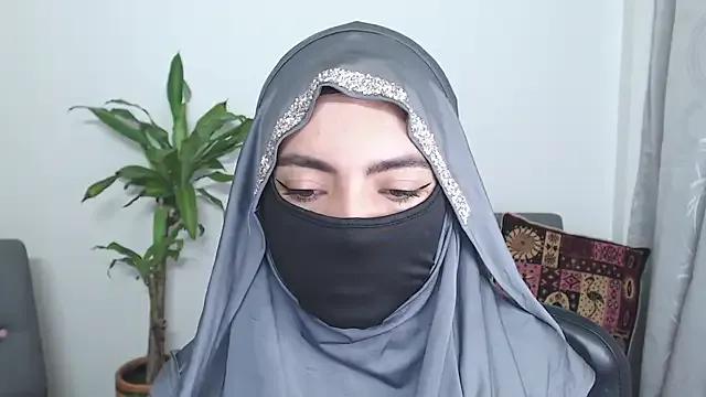 StripChat Jade_nassar jade_nassar from StripChat