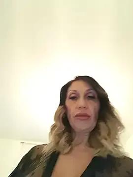 JasmineNoir2 from StripChat