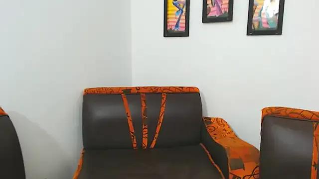 StripChat Jaycolinss jaycolinss from StripChat