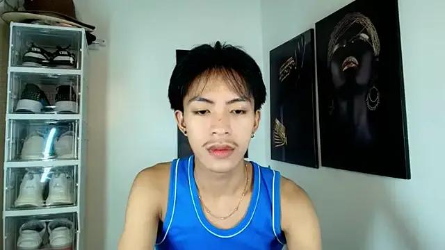 Try 23 years old jayxxxlovescock from StripChat jayxxxlovescock from StripChat