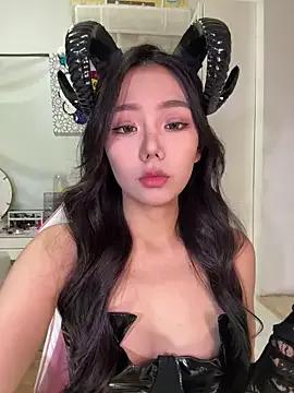 StripChat Jiajia_L jiajia_L from StripChat