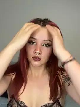 julse_ from StripChat