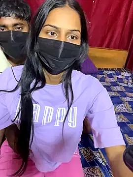 KAMUKH-NEHA-SEXY from StripChat