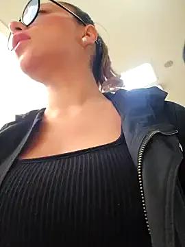 StripChat Karen_San_Miguel Karen_San_Miguel from StripChat