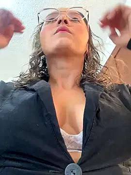 StripChat Kay_LustyWife Kay_LustyWife from StripChat